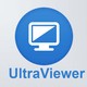 UltraViewer phần mềm hỗ trợ điều khiển từ xa miễn phí