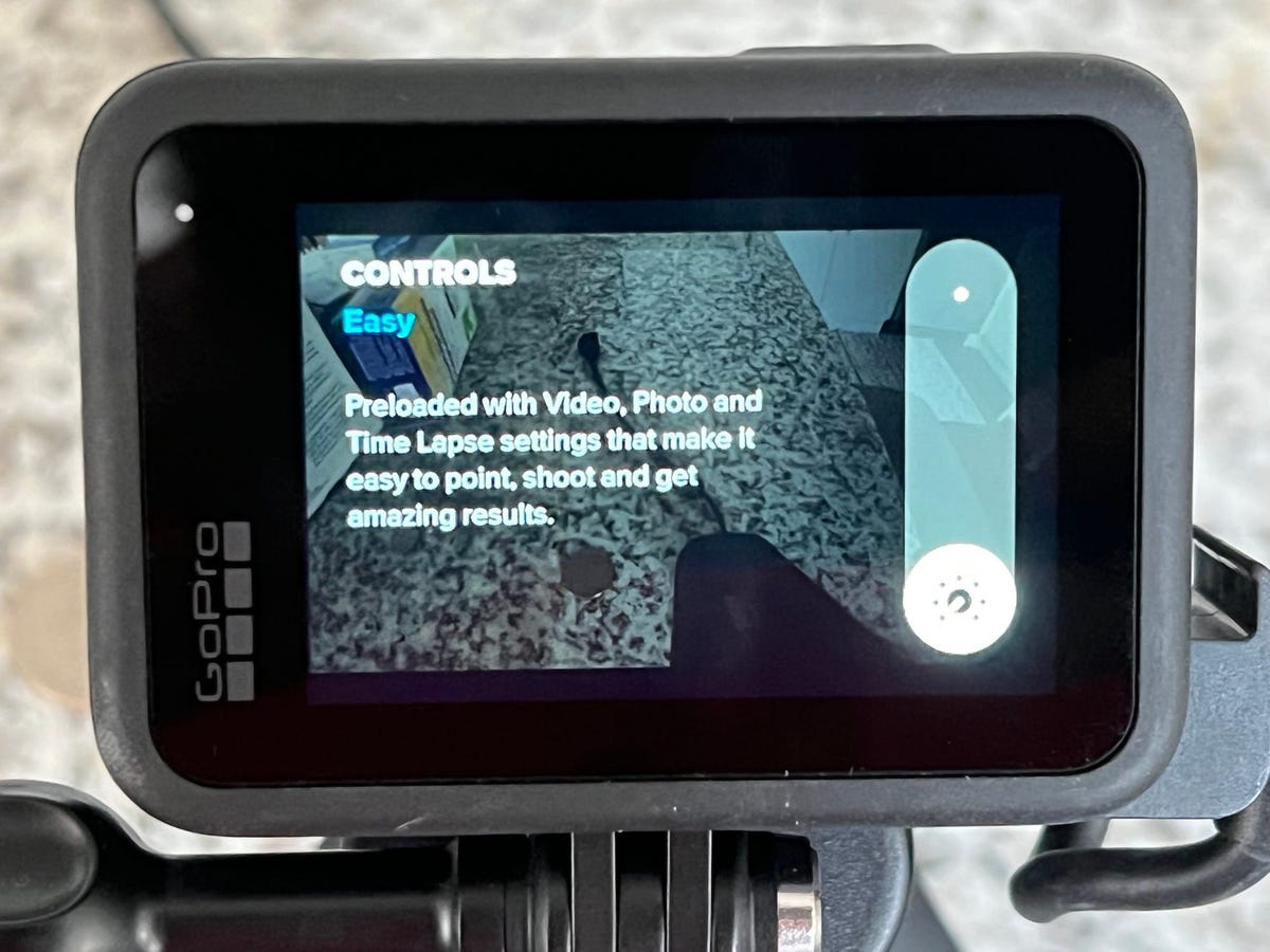 Review Gopro Hero 11 Black: Cảm biến lớn và chống rung xuất sắc làm nó trở thành chiếc GoPro đáng mua nhất