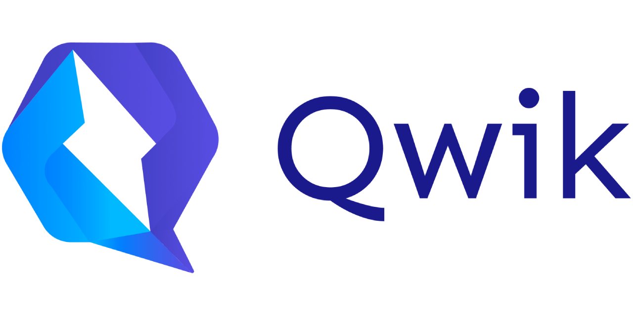 Qwik framework javascript có thể giúp bạn đạt điểm tối đa lighthouse