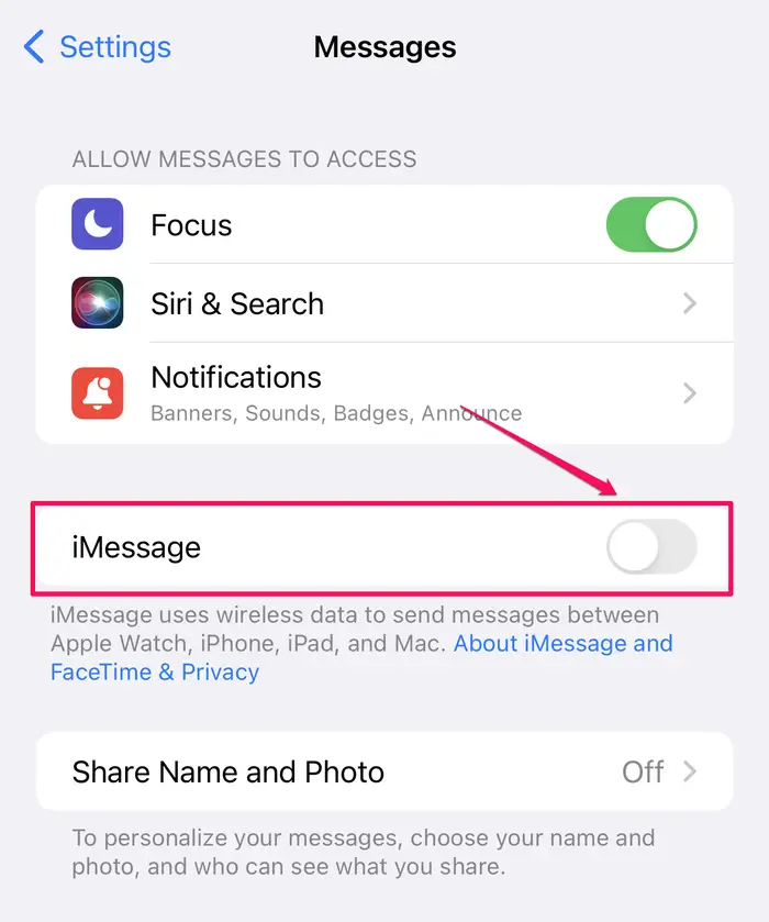 Tại sao tin nhắn iPhone của tôi có màu xanh lục? Văn bản SMS màu xanh lá cây có nghĩa là gì và cách nhận iMessages màu xanh lam