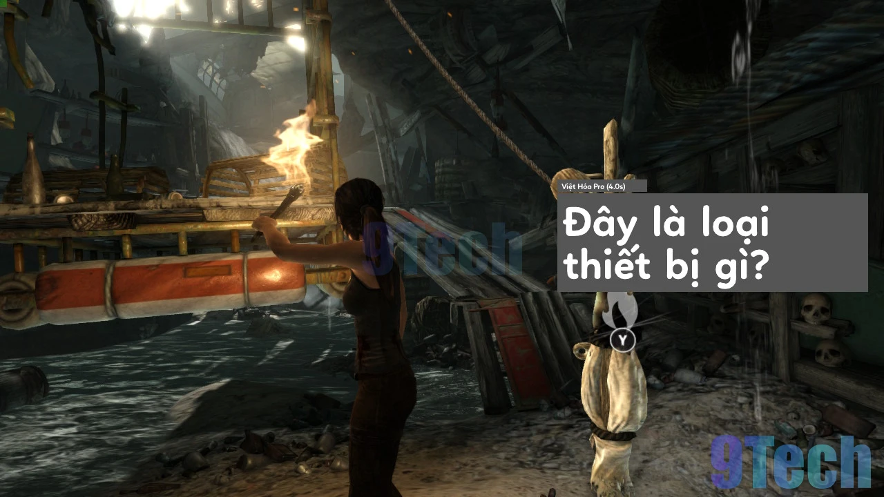 Việt hóa mọi game trên nintendo switch bằng ứng dụng Dịch Màn Hình Việt Hóa Pro